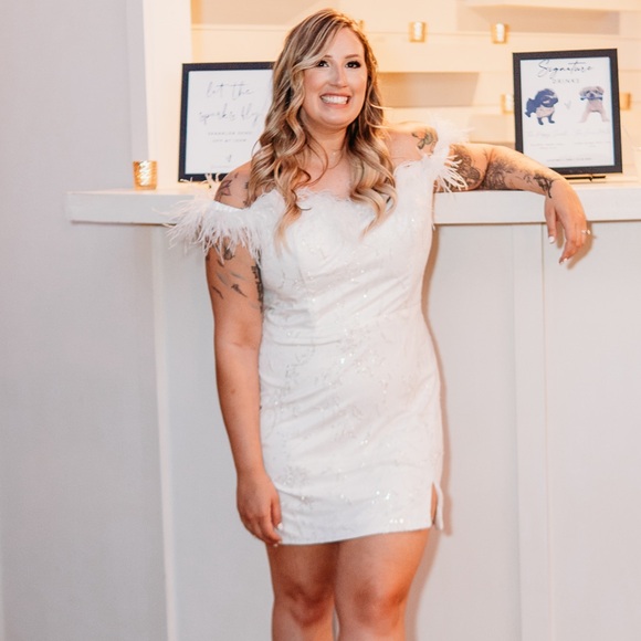 courtney_riegel